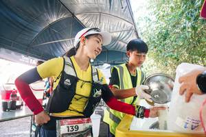 BIB: 
                            <button type="button" onclick="openModal(28159486)" class="btn btn-primary btn-sm float-right btn-popup" data-toggle="modal" data-target=".modal-high-quality">
                        <i class="fas fa-shopping-cart"></i> Add to Cart
                    </button>
                                            <button type="button" onclick="isThisMe(28159486, true)" class="btn btn-success btn-sm float-right btn-popup btn-isme hidden" data-toggle="tooltip" data-placement="bottom" title="นี่คือรูปของคุณใช่ไหม คลิกที่นี่เพื่อเอาเข้าอัลบั้ม">
                        <i class="fas fa-plus"></i> Add to album
                    </button>
                    <button type="button" onclick="isThisMe(28159486, false)" class="btn btn-warning btn-sm float-right btn-popup btn-isnotme hidden">
                        <i class="fas fa-ban"></i> Remove from album
                    </button>